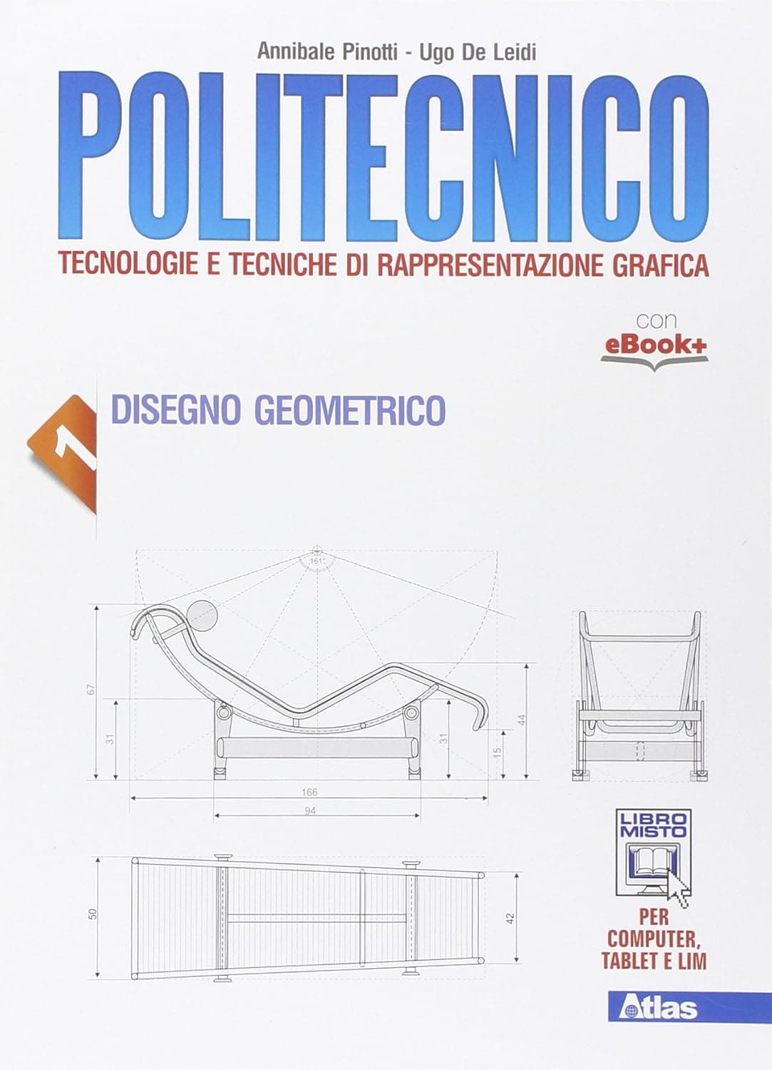 Politecnico 1
