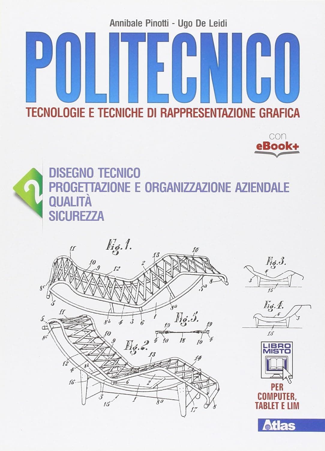 Politecnico 2