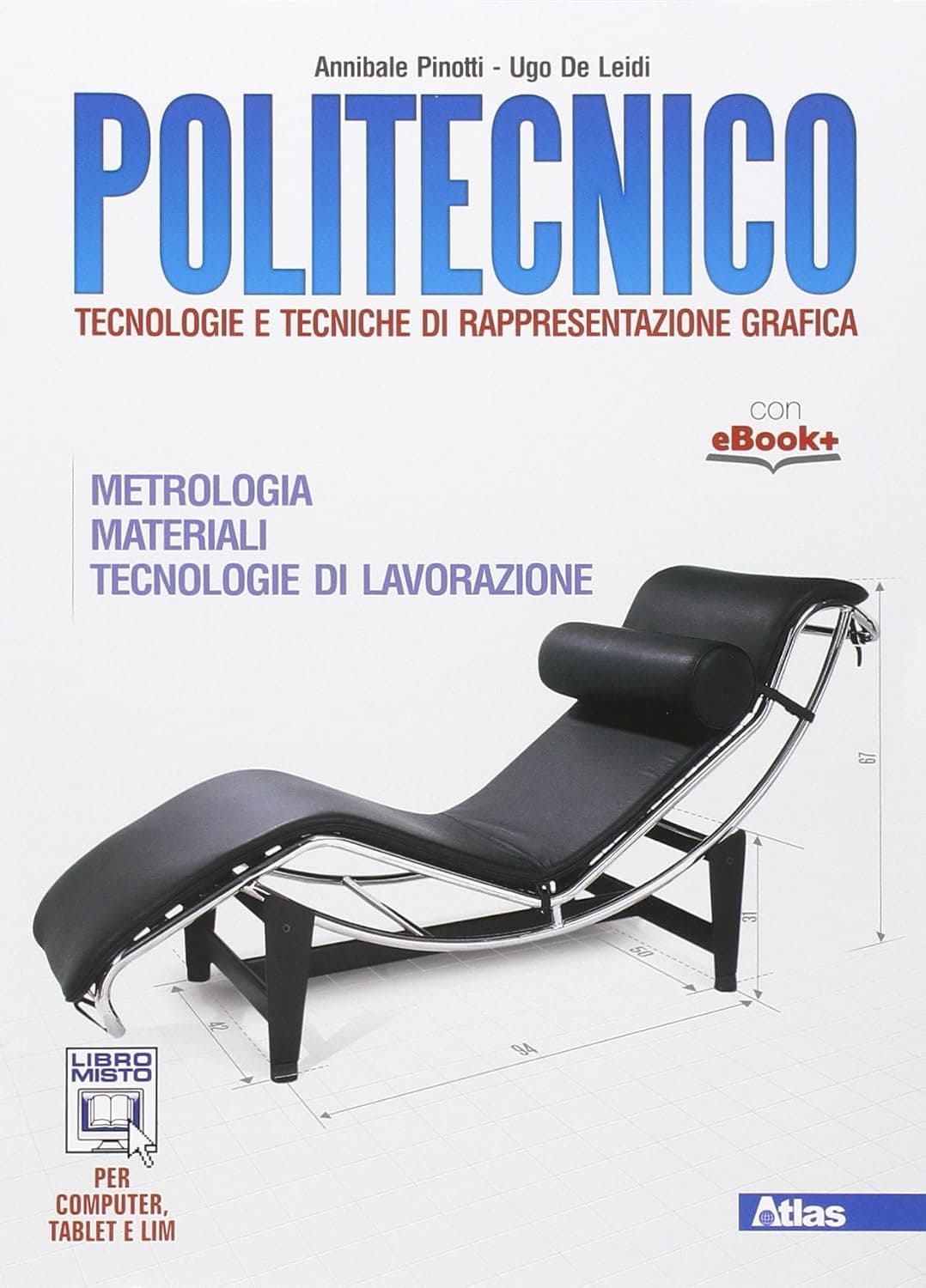 Politecnico
