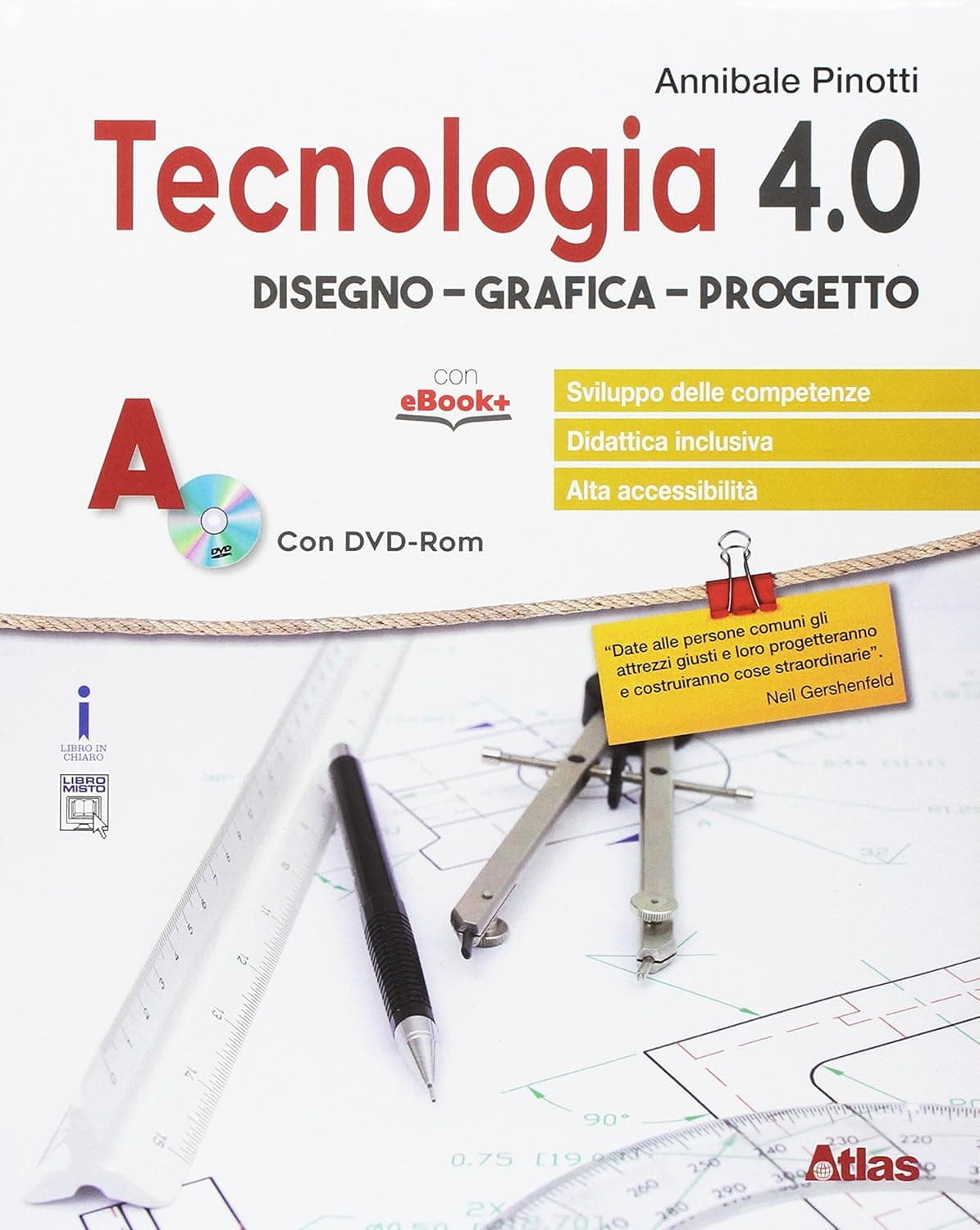Tecnologia 4.0