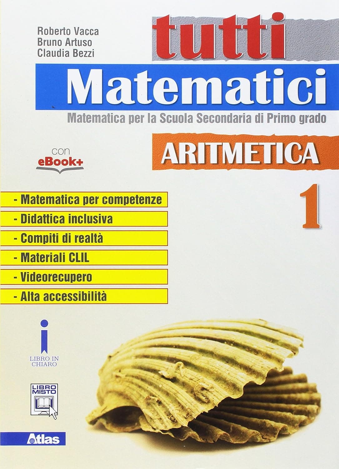 Tutti Matematici