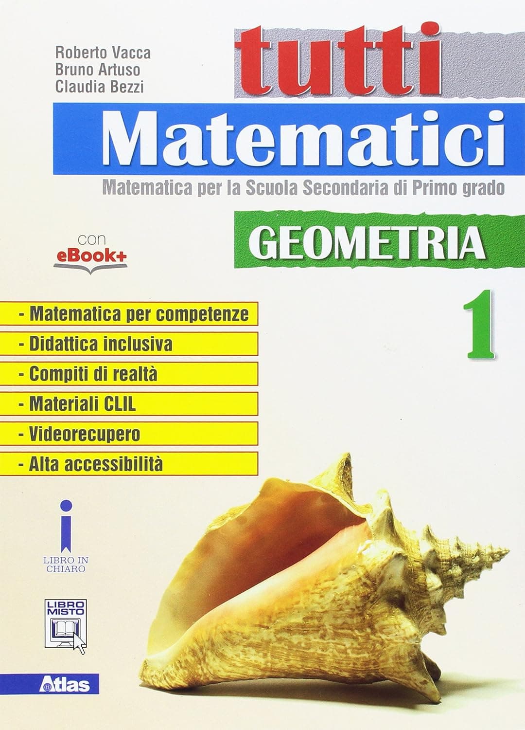 Tutti Matematici