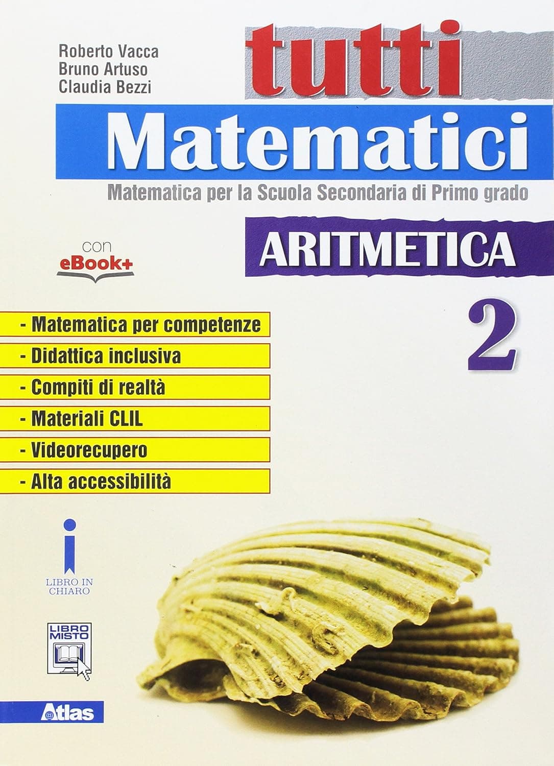 Tutti Matematici