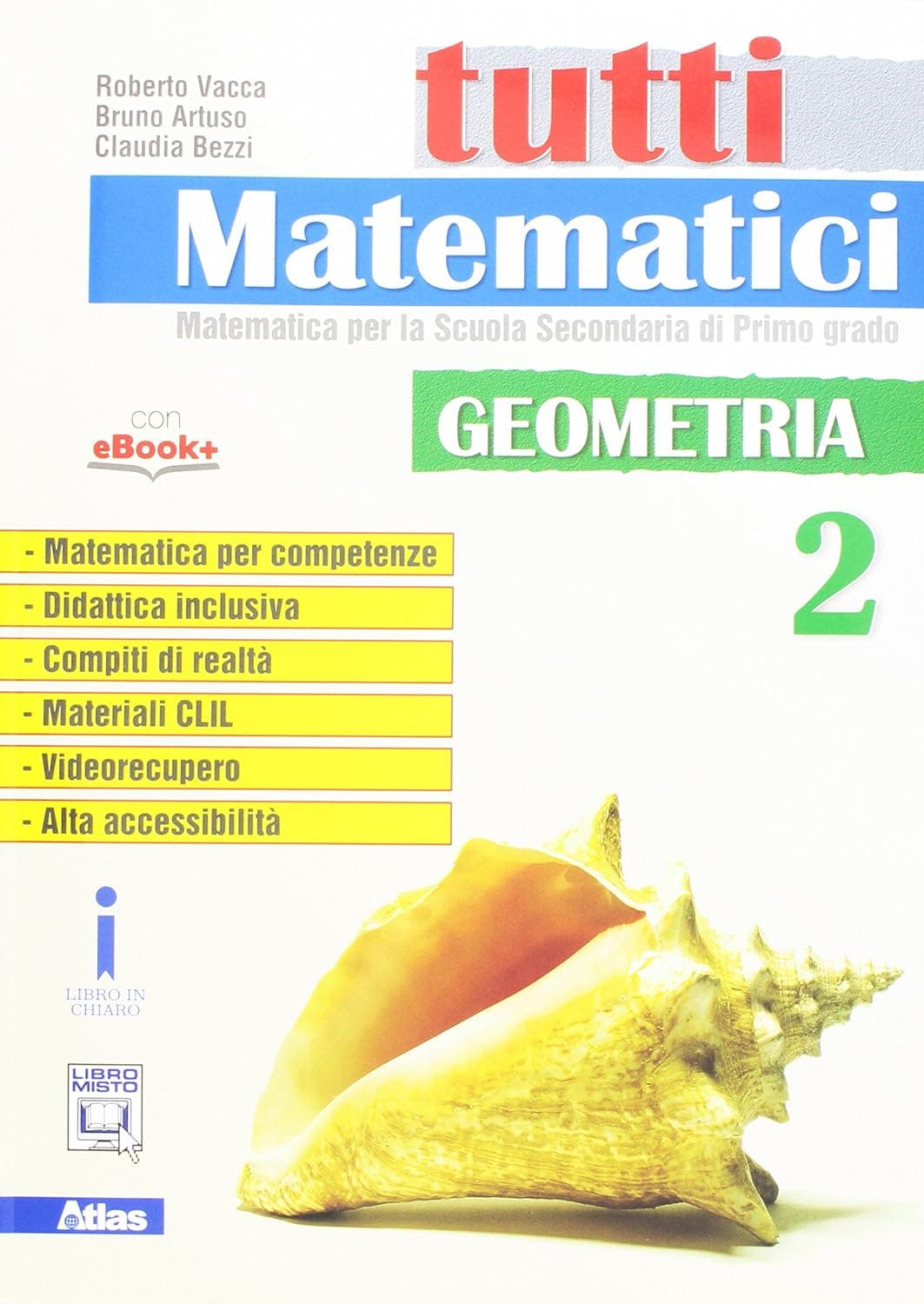 Tutti Matematici