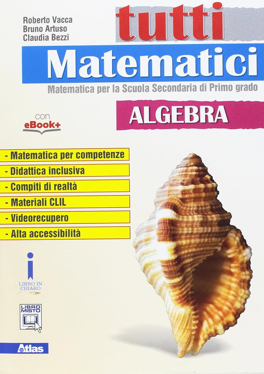 Tutti Matematici