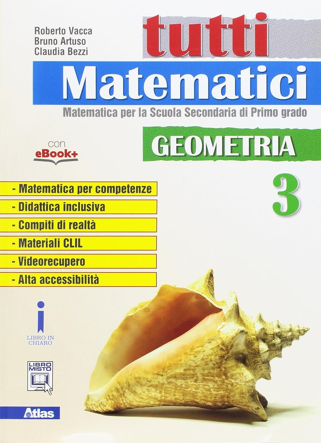 Tutti Matematici
