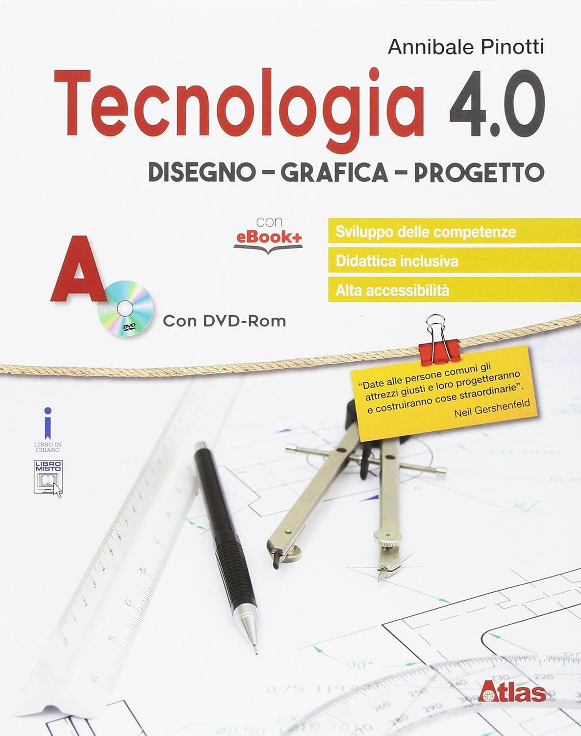 Tecnologia 4.0