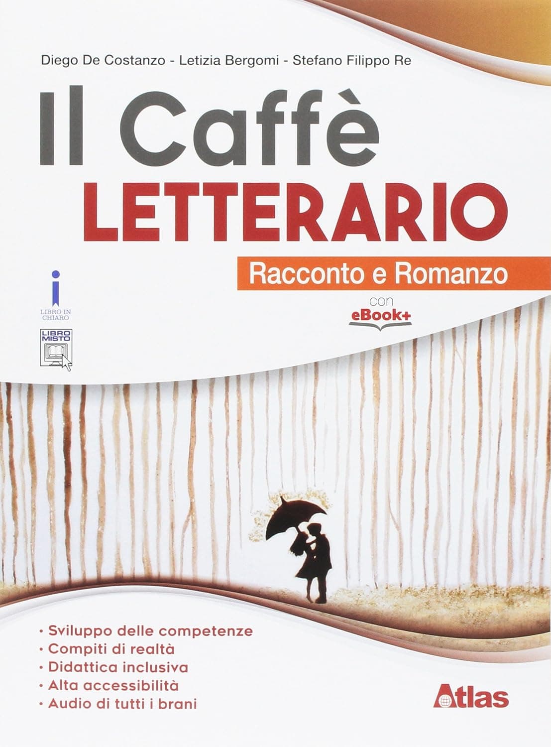 Caffe' Letterario (Il)