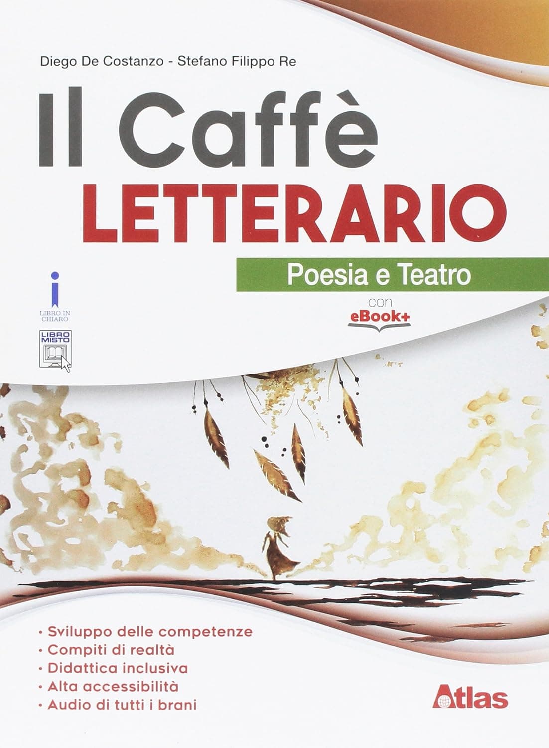 Caffe' Letterario (Il)