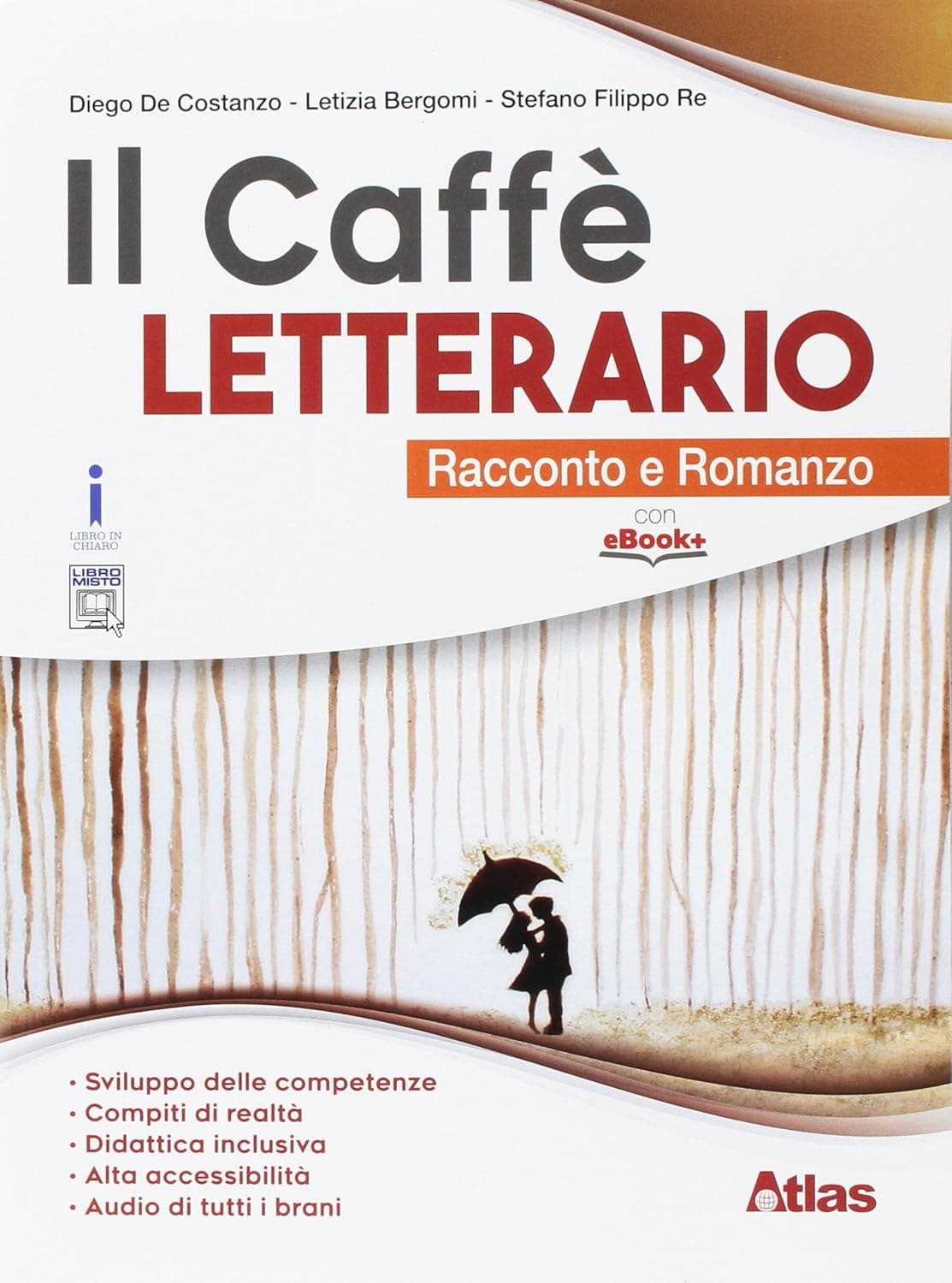 Caffe' Letterario (Il)