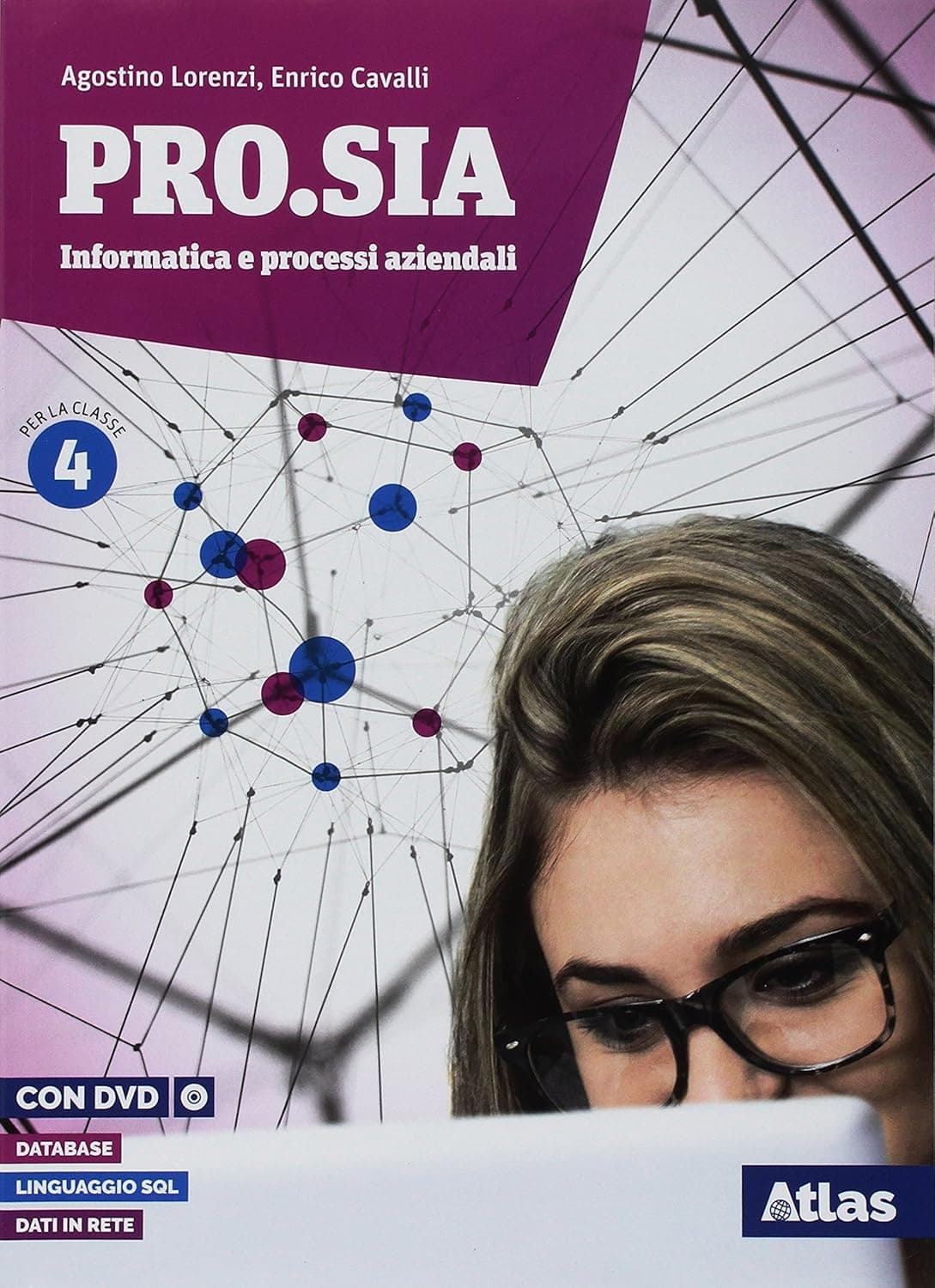 Pro.Sia Informatica E Processi Aziendali