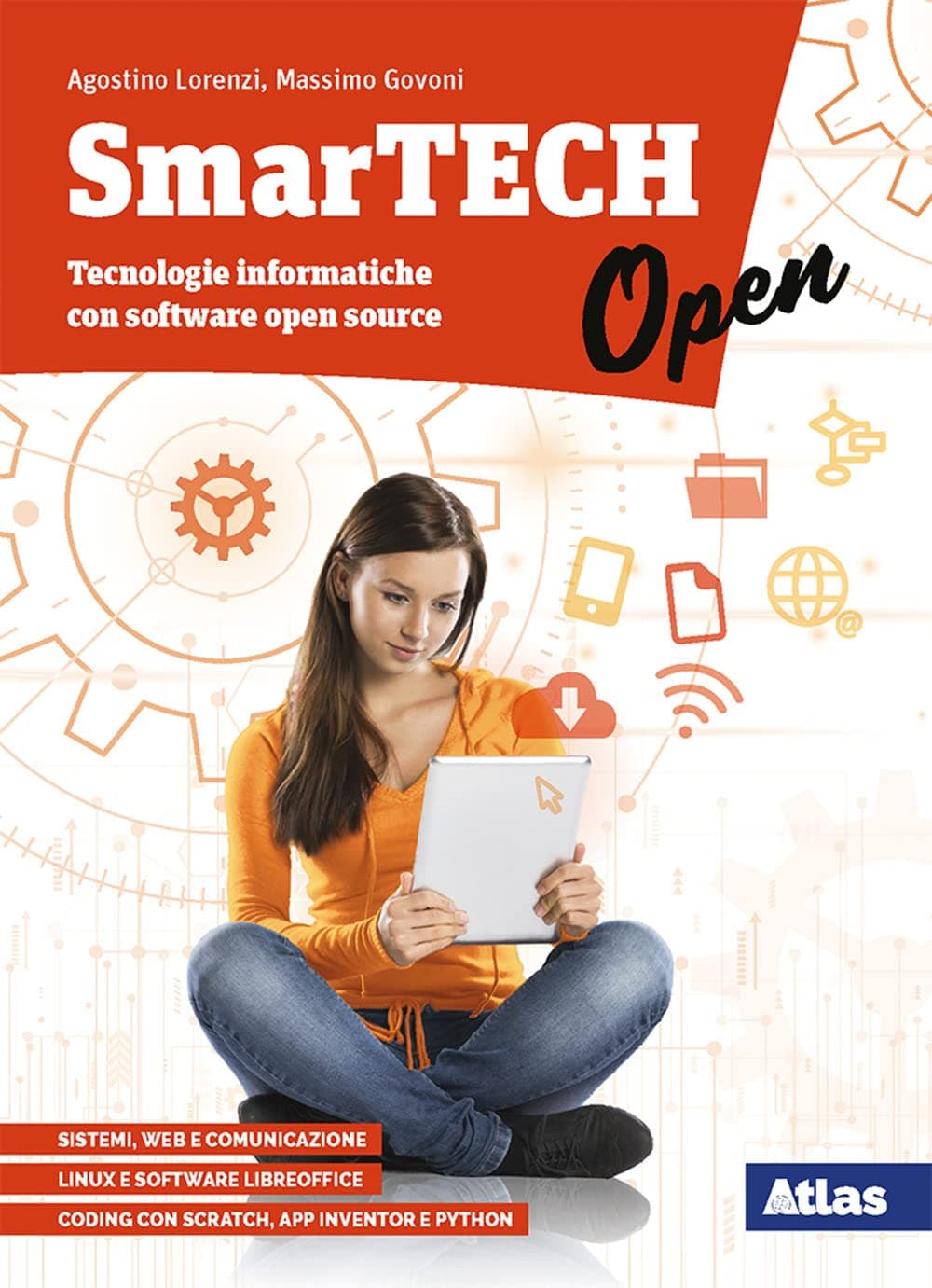 Smartech Open