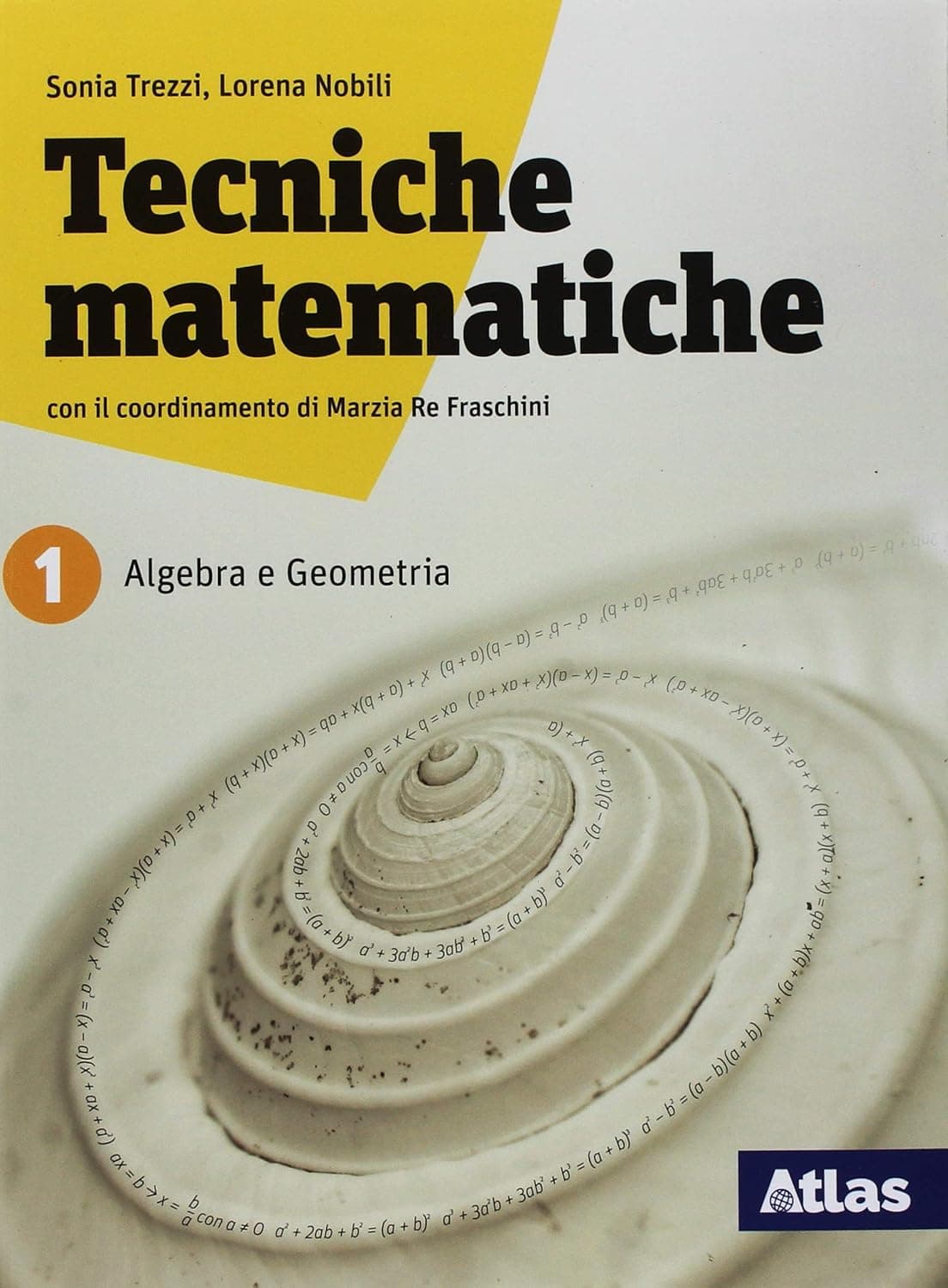 Tecniche Matematiche