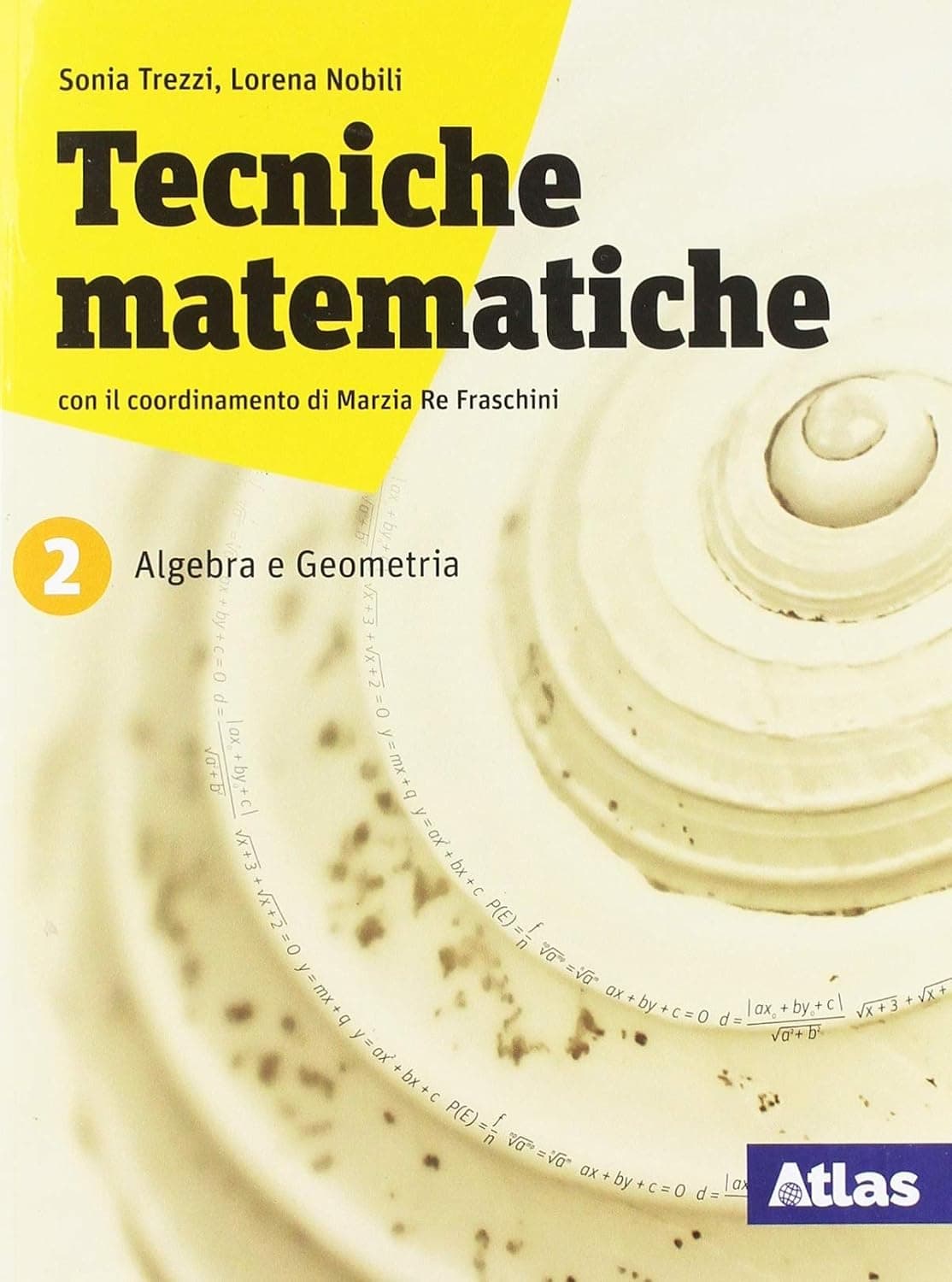 Tecniche Matematiche
