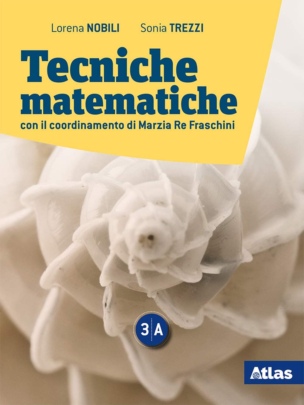 Tecniche Matematiche