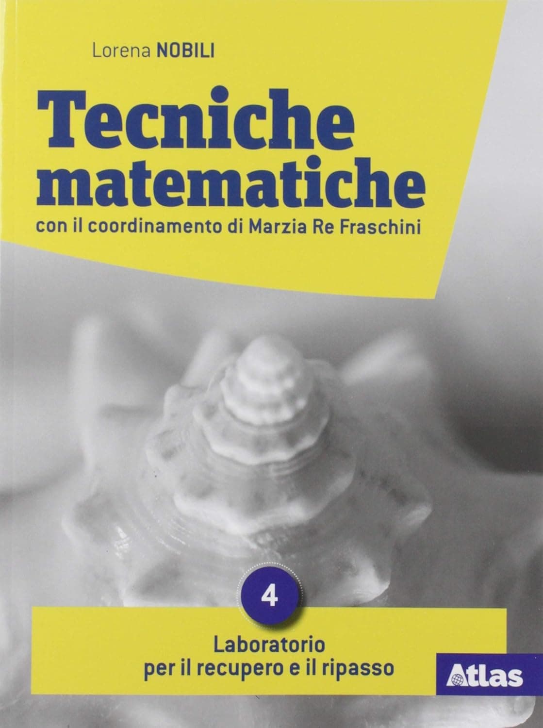 Tecniche Matematiche