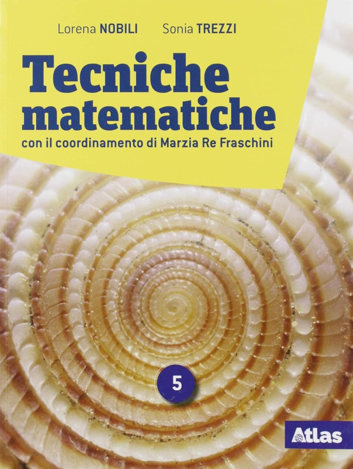 Tecniche Matematiche