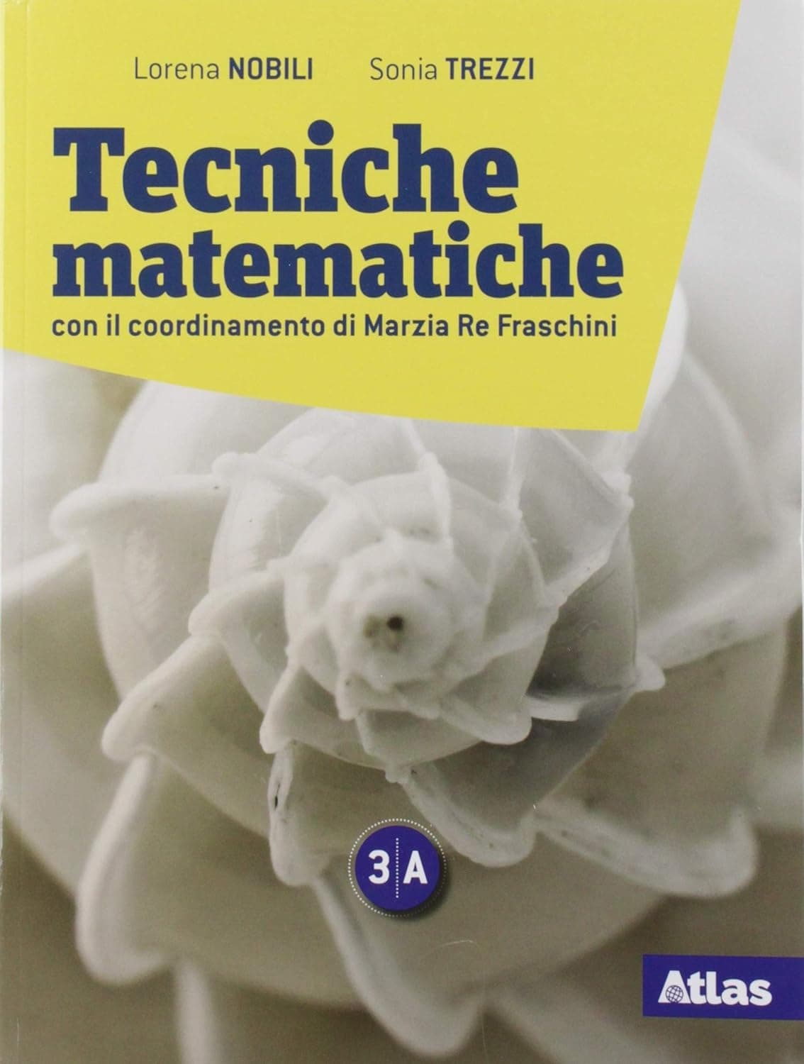 Tecniche Matematiche