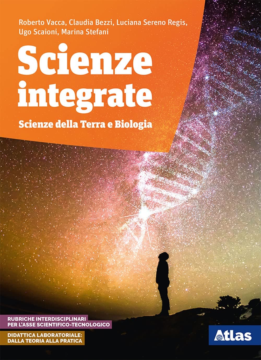 Scienze Integrate