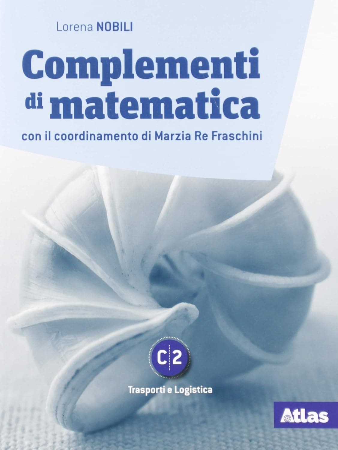 Tecniche Matematiche
