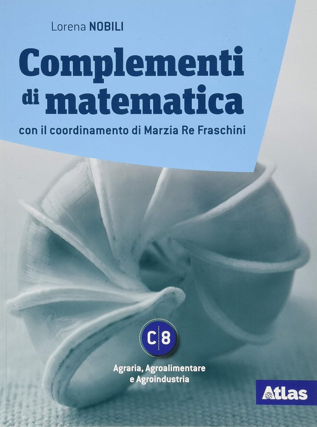 Tecniche Matematiche