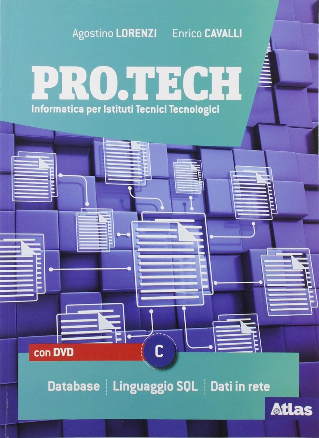 Pro.Tech C