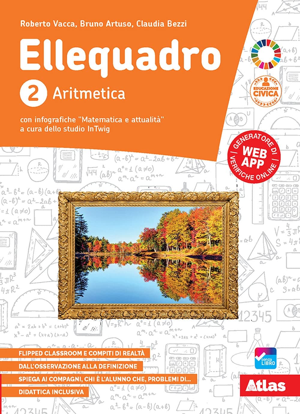 Ellequadro 2