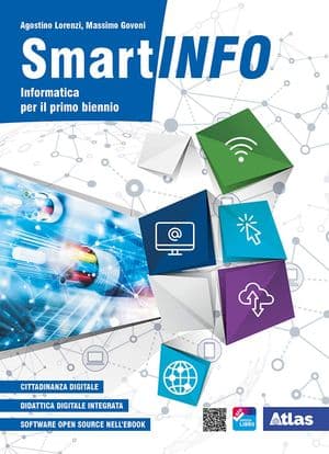 Copertina Smartinfo