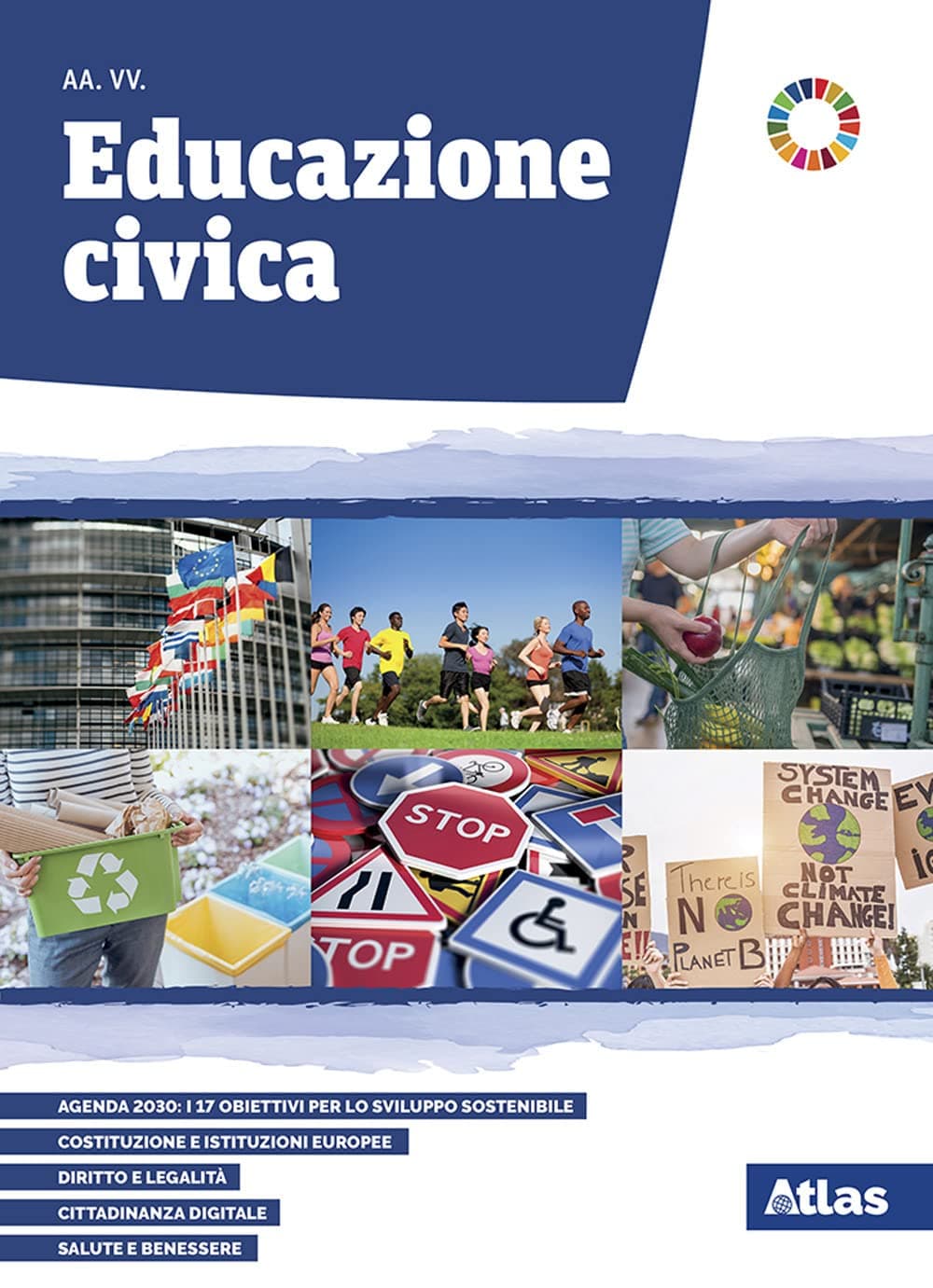 Educazione Civica