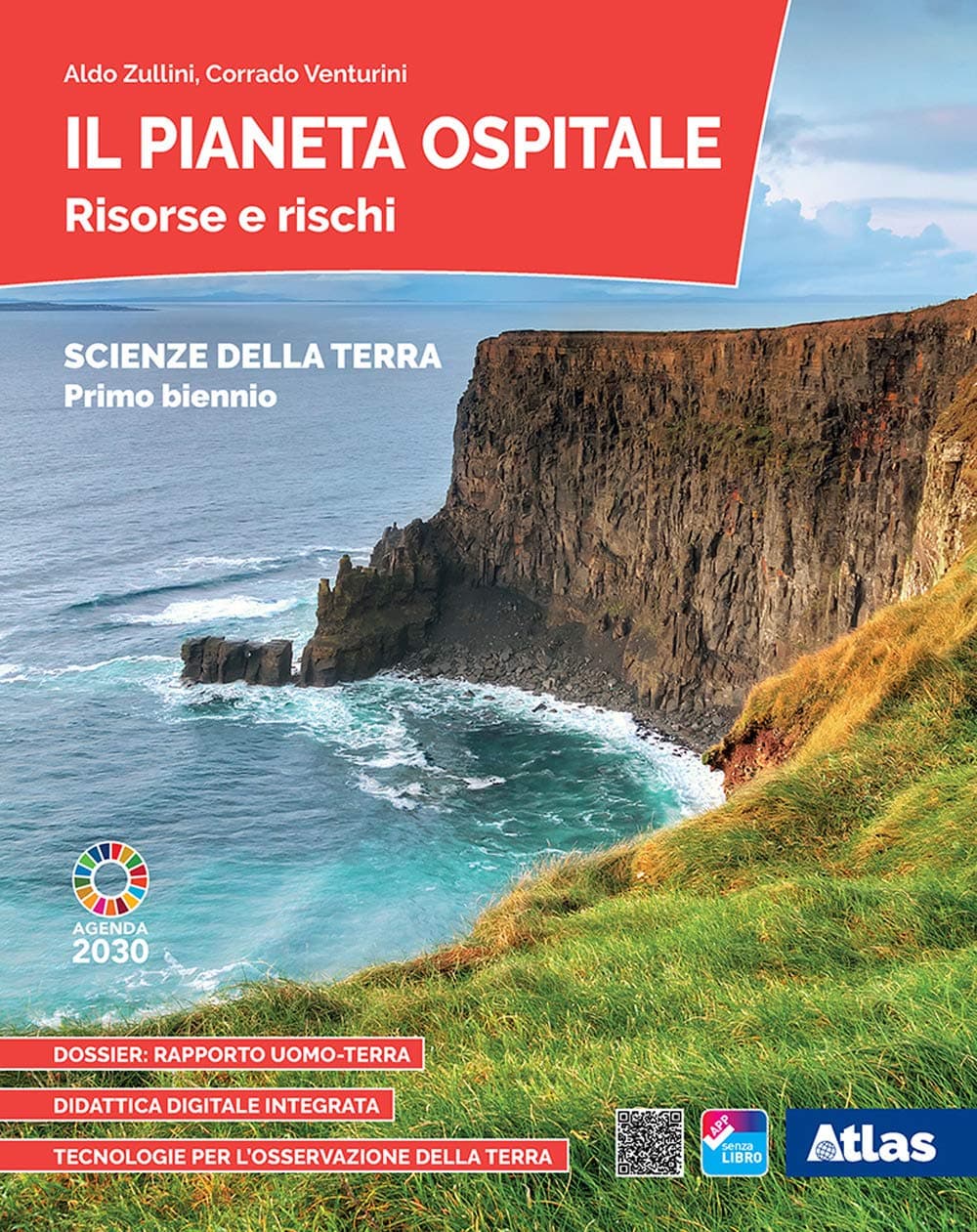 Pianeta Ospitale (Il)