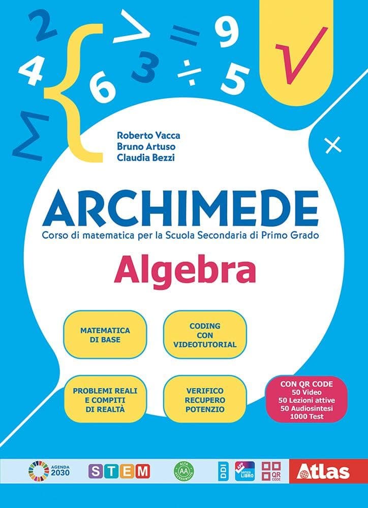 Archimede