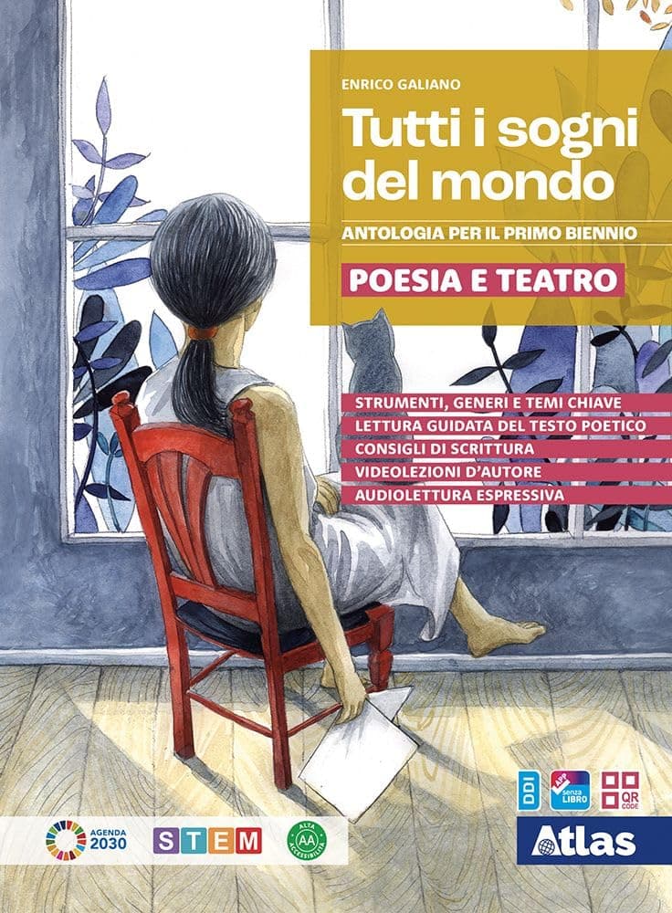 Tutti I Sogni Del Mondo