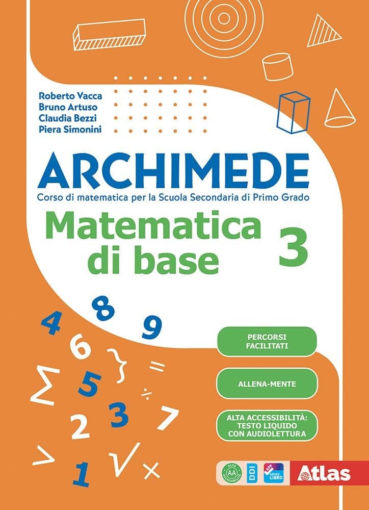 Archimede