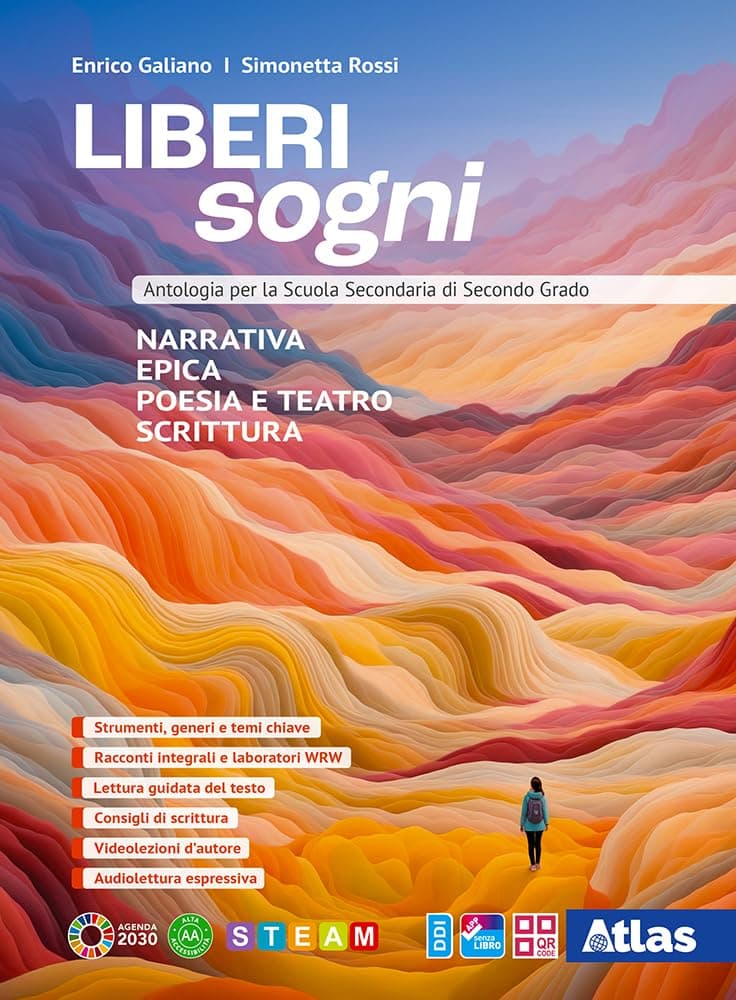 Liberi Sogni