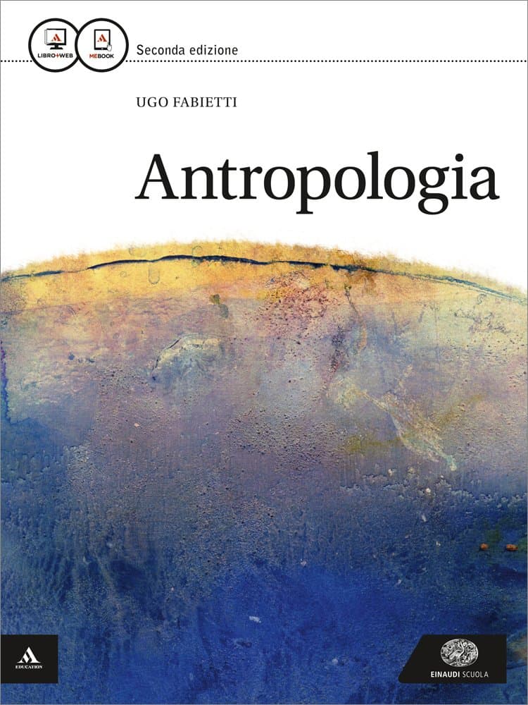 Antropologia