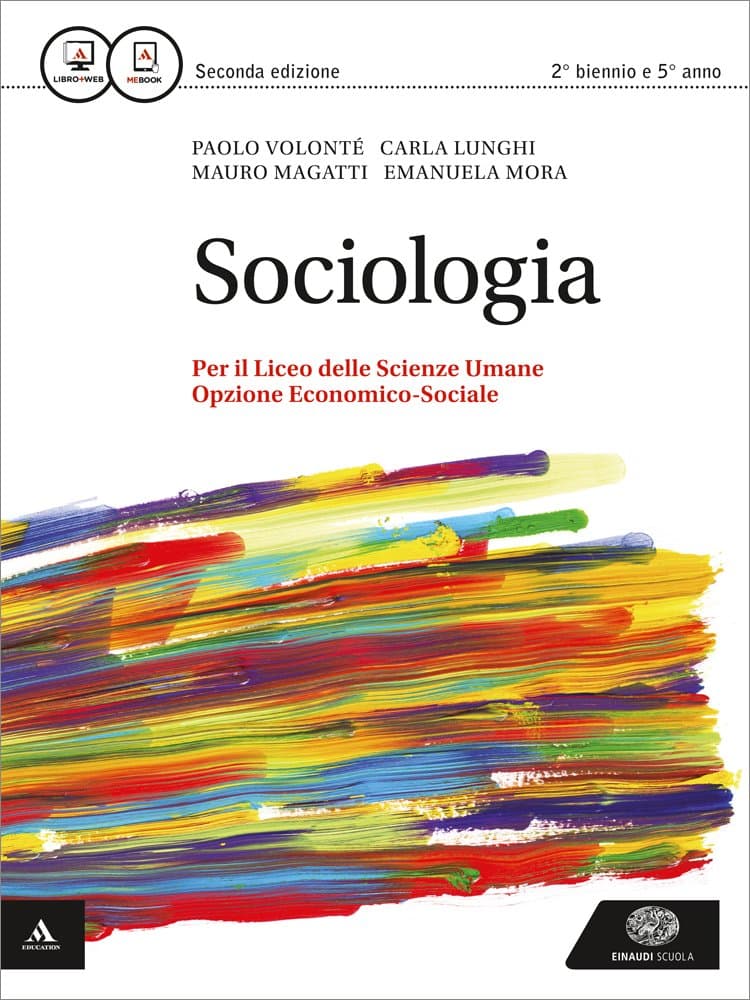 Sociologia - Les
