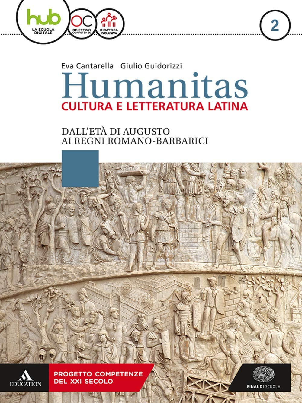 Humanitas