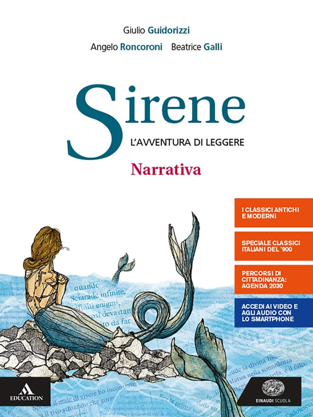 Sirene