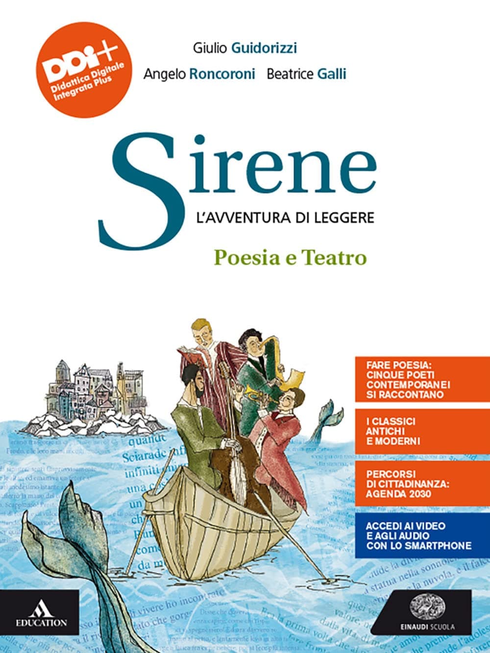 Sirene