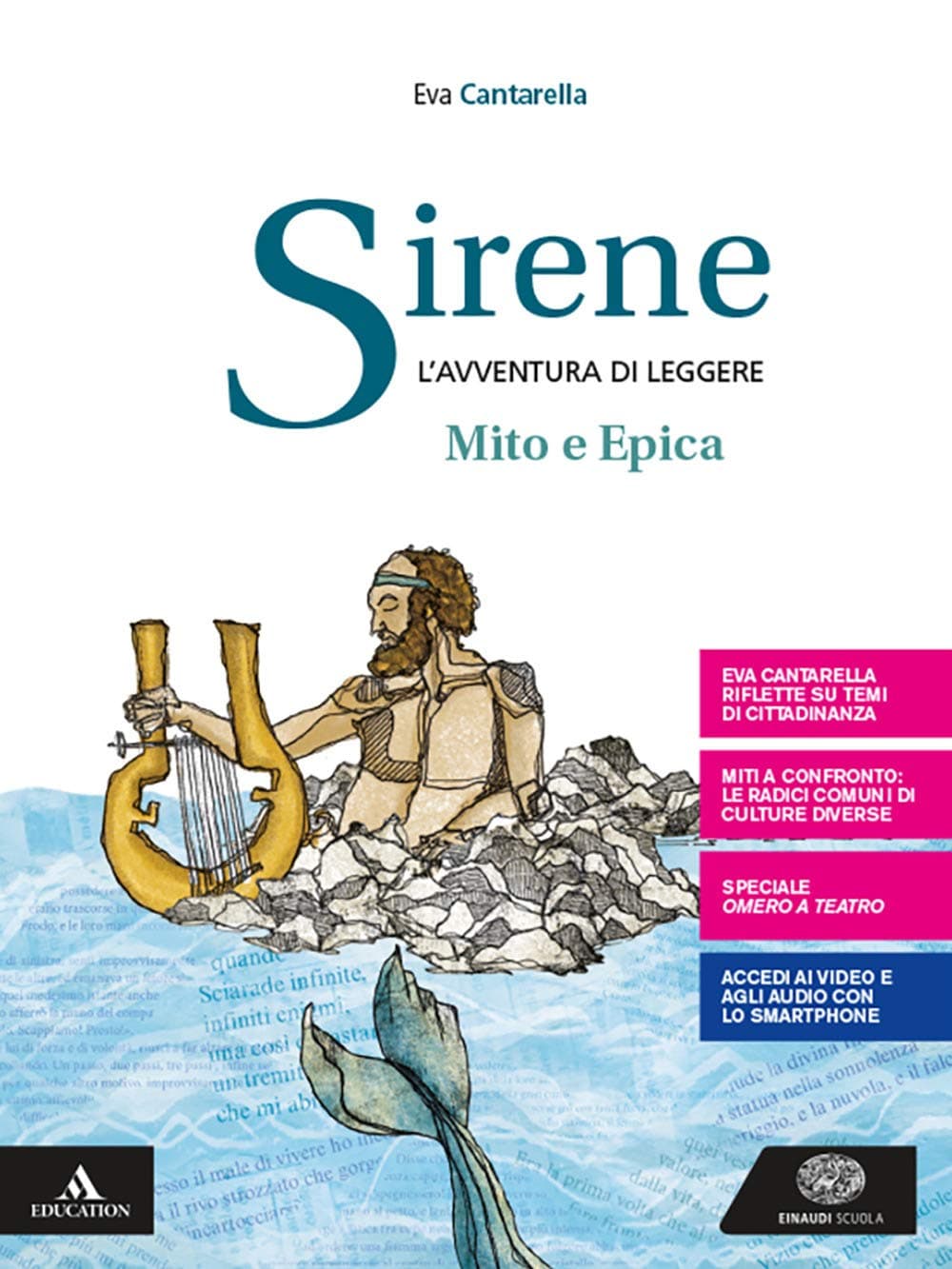 Sirene