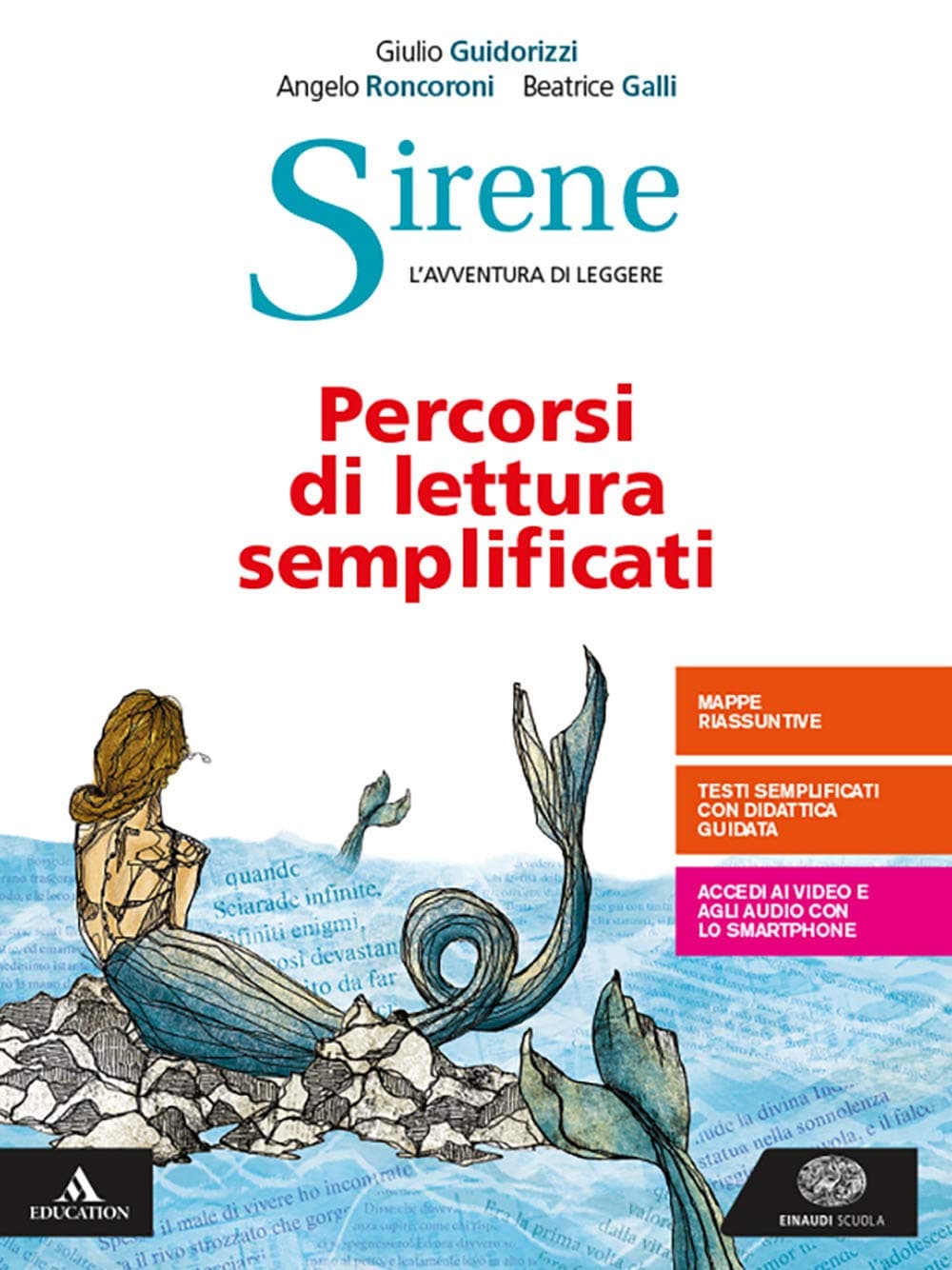 Sirene