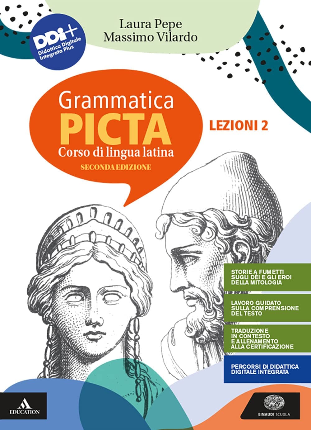 Grammatica Picta