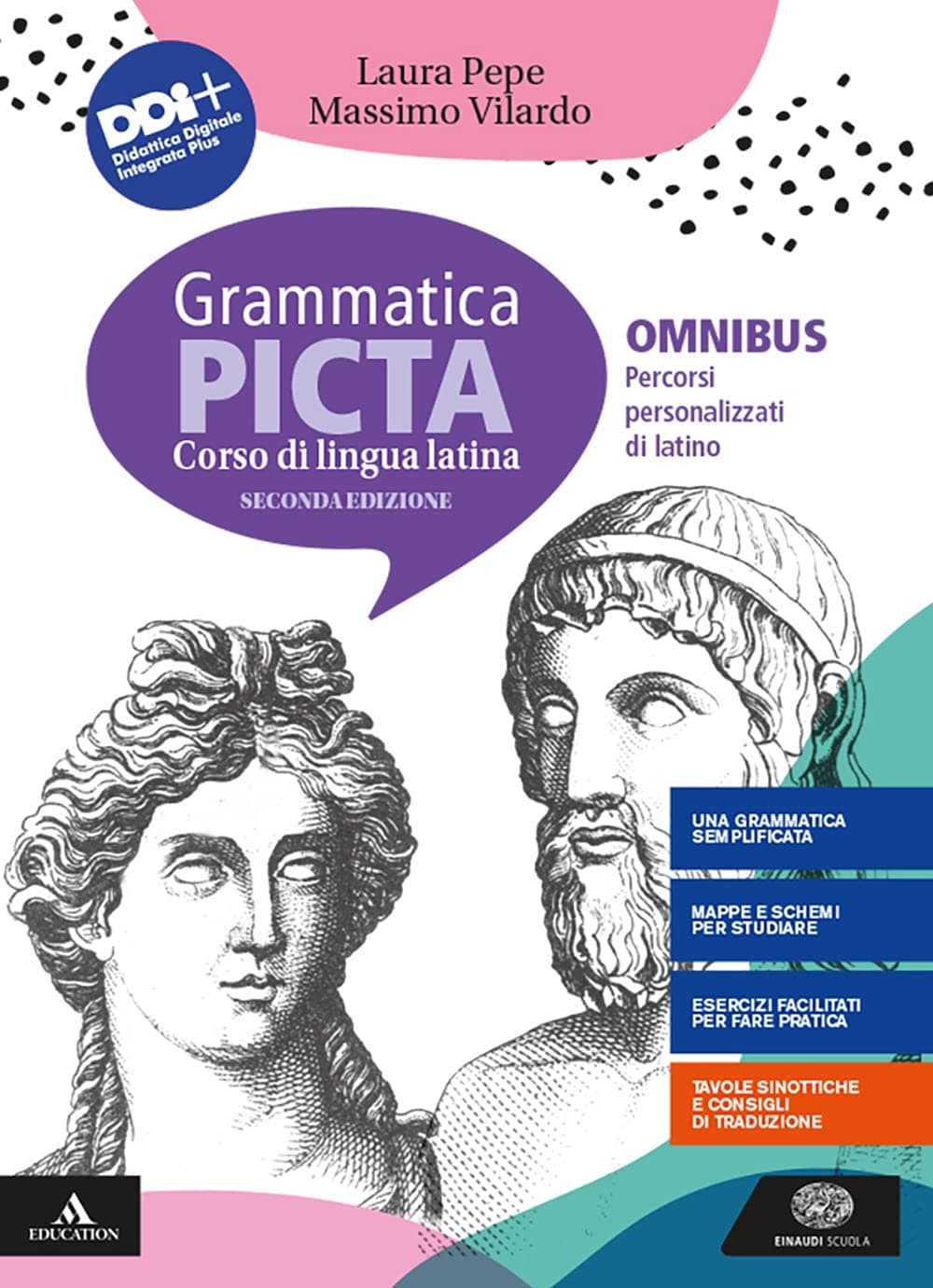 Grammatica Picta