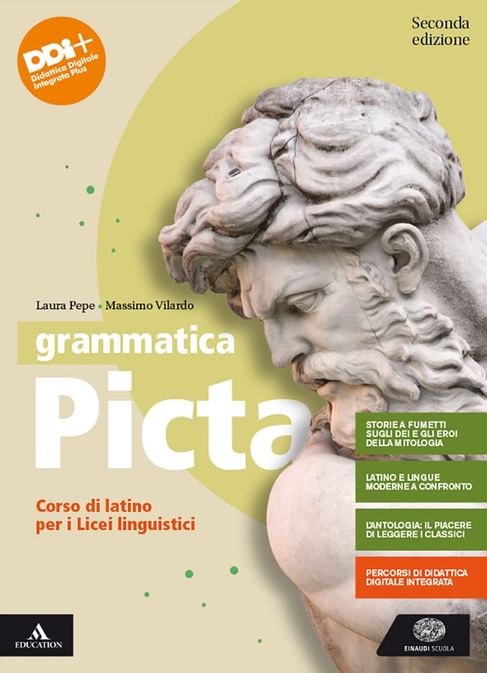 Grammatica Picta