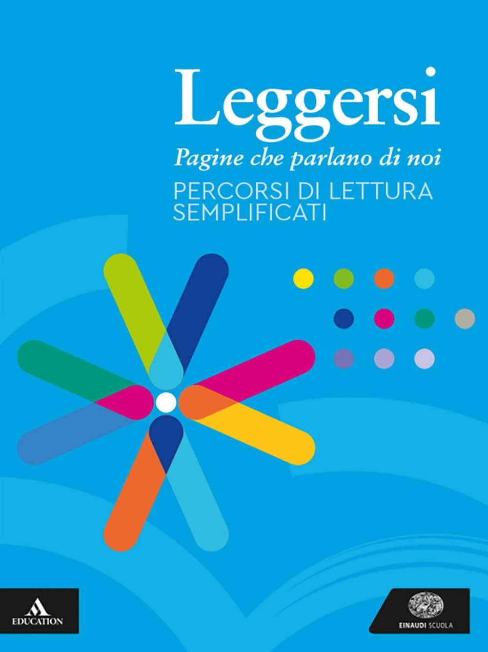 Leggersi