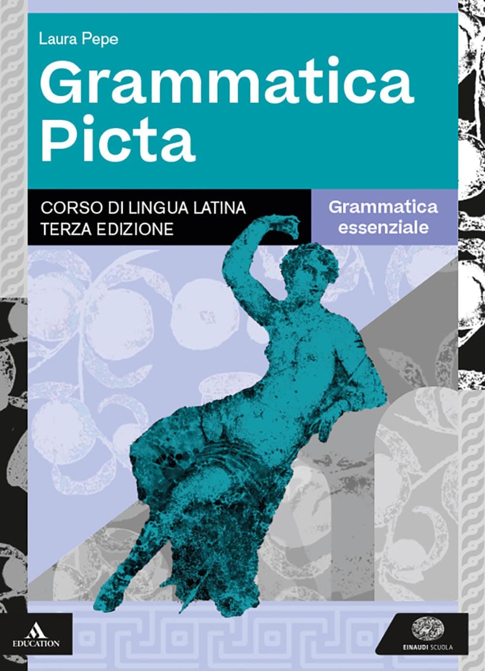 Grammatica Picta
