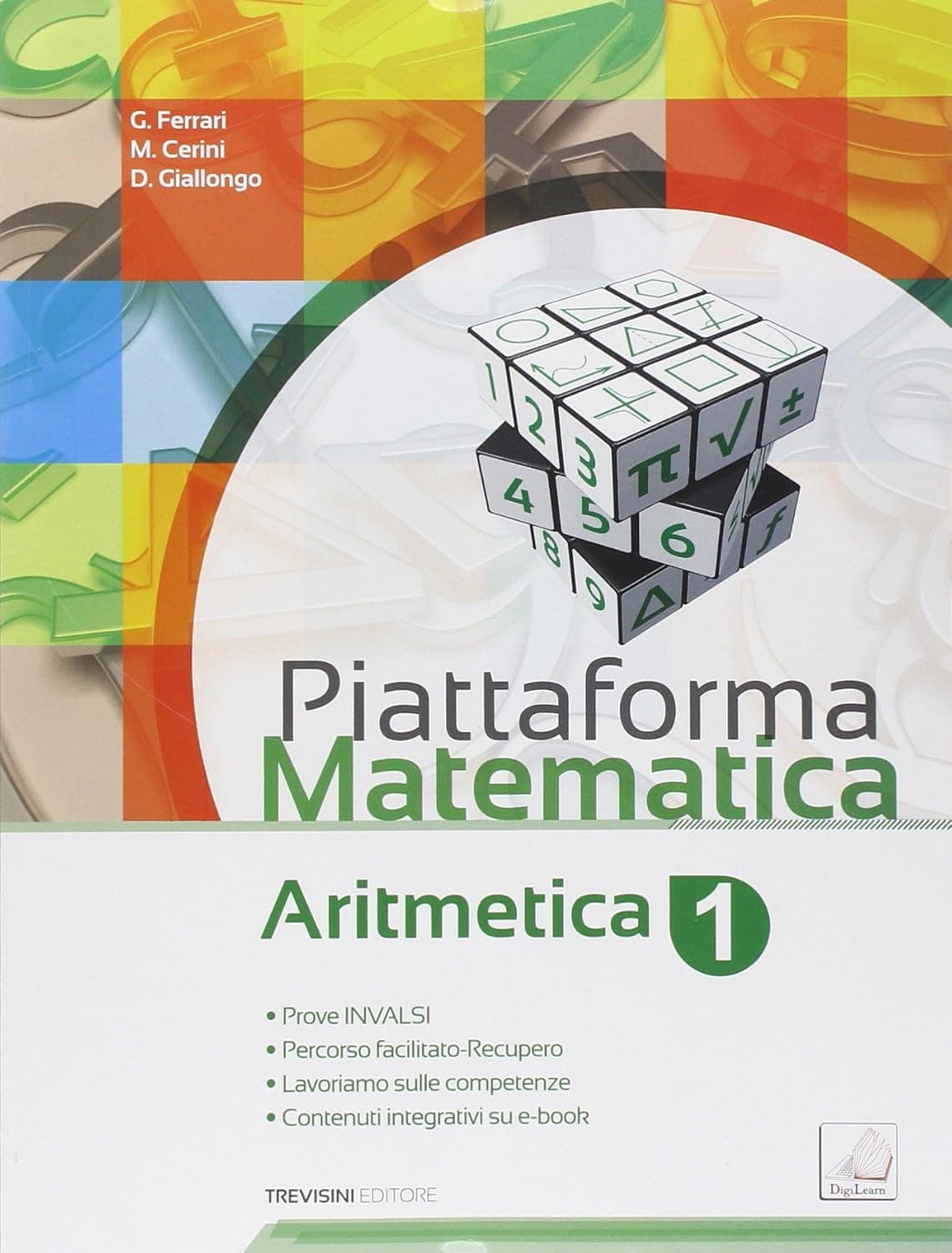 Piattaforma Matematica