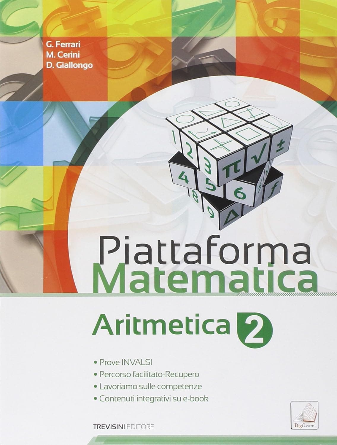 Piattaforma Matematica