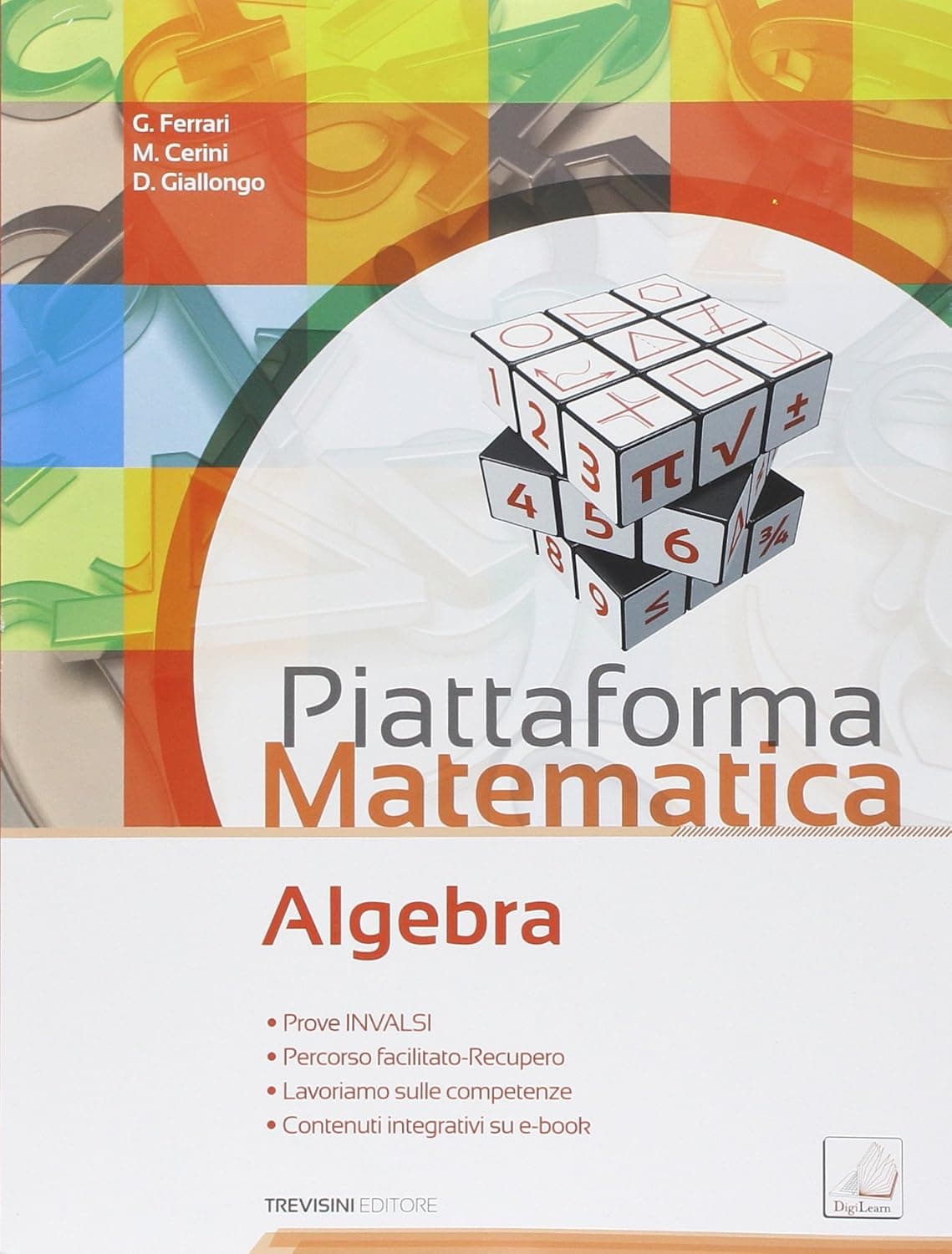 Piattaforma Matematica
