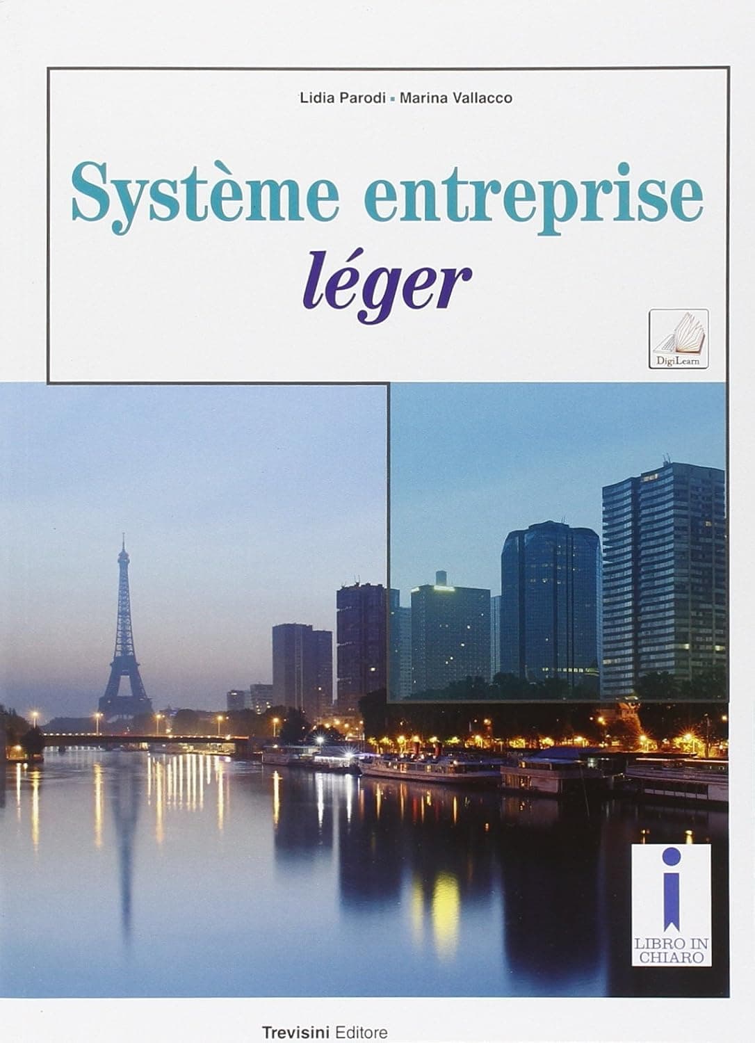 SystãMe Entreprise LãGer